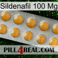 Sildenafil 100 Mg levitra1